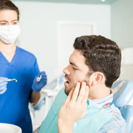 Gâteau au citron : un plat pour toutes les occasions !