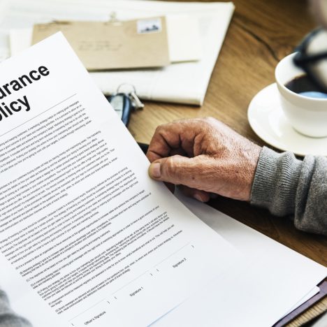 Urgence dentaire : reconnaître les situations qui nécessitent une consultation immédiate