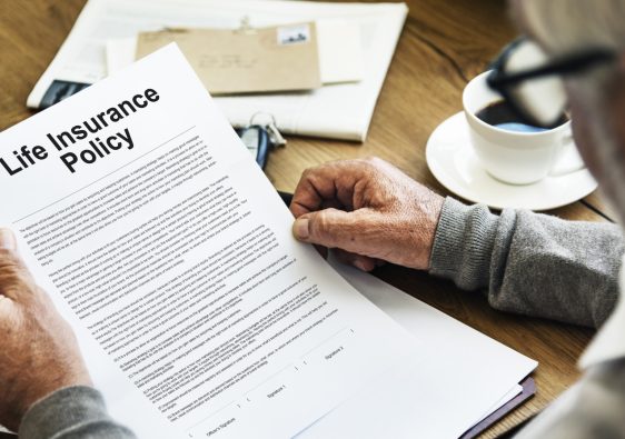 Assurance obsèques : comprendre son fonctionnement et son public cible