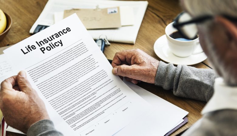 Assurance obsèques : comprendre son fonctionnement et son public cible